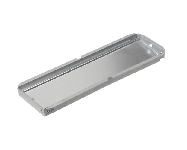 Magic Chef Microwave Vent Damper - 3515400400