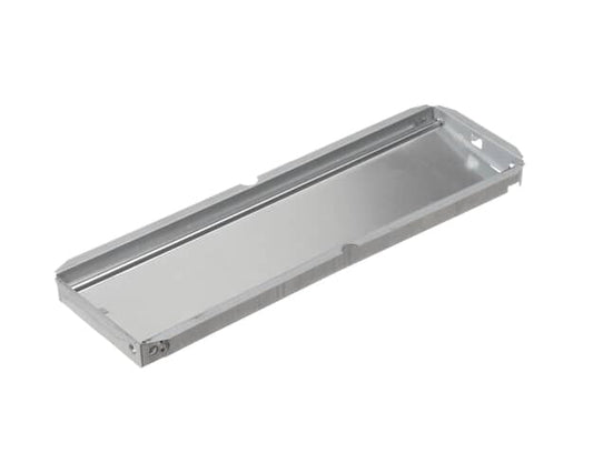 Magic Chef Microwave Vent Damper - 3515400400
