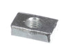 Magic Chef Refrigerator Special Nut - 3516006300