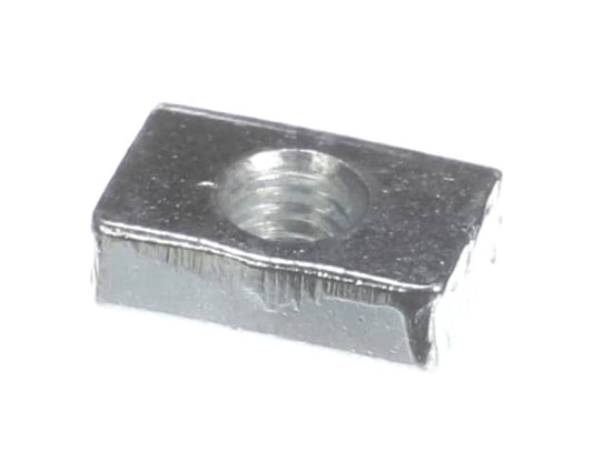 Magic Chef Part# 3516006300 Special Nut - Genuine OEM