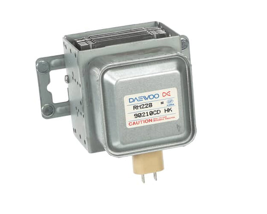 Danby Dmw1001 Magnetron - 3518000700