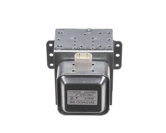 Magic Chef Part# 3518003900 Magnetron - Genuine OEM