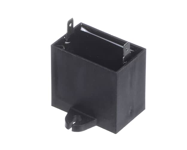 Magic Chef Part# 3518301100 Run Capacitor - Genuine OEM