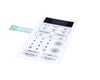 Magic Chef Part# 3518572120W Membrane Switch - Genuine OEM