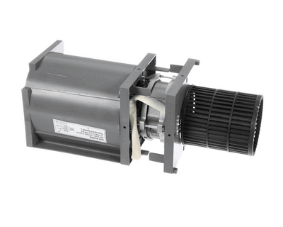 Magic Chef Refrigerator Fan Motor - 3964822010