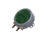 Magic Chef Part# 3966820710 Stirrer Motor - Genuine OEM