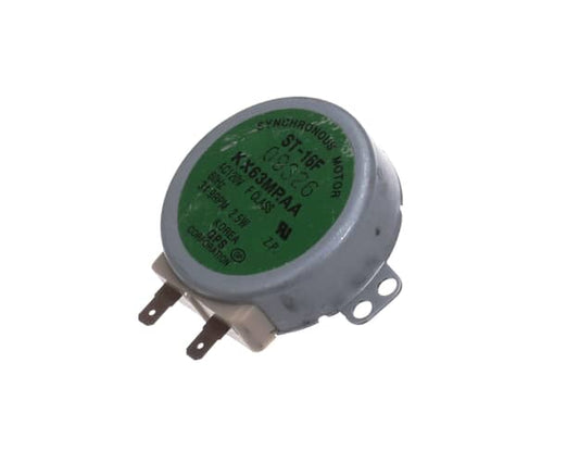 Magic Chef Part# 3966820710 Stirrer Motor - Genuine OEM