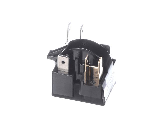 Magic Chef Refrigerator PTC Starter Q - 3990100082