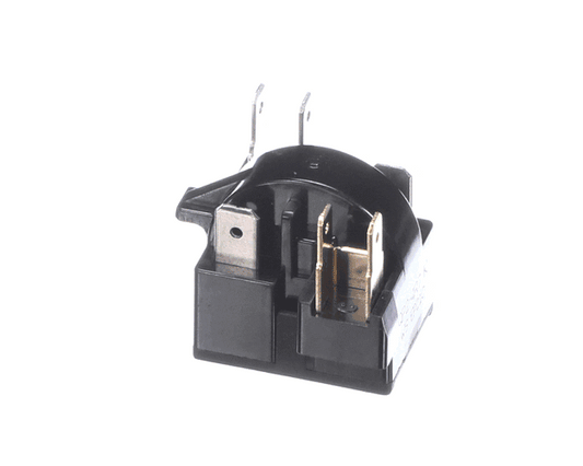 Magic Chef Refrigerator PTC Starter Q - 3990100082