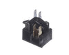 Magic Chef Refrigerator PTC Starter Q - 3990100082