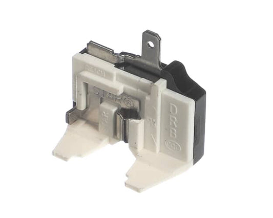 Magic Chef Refrigerator Motor Protector - 3990100083