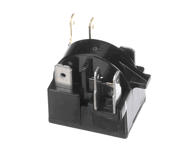 Danby Relay/Ptc Starter - 3990100219