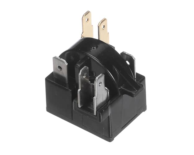 Danby Relay/Ptc Starter - 3990100219