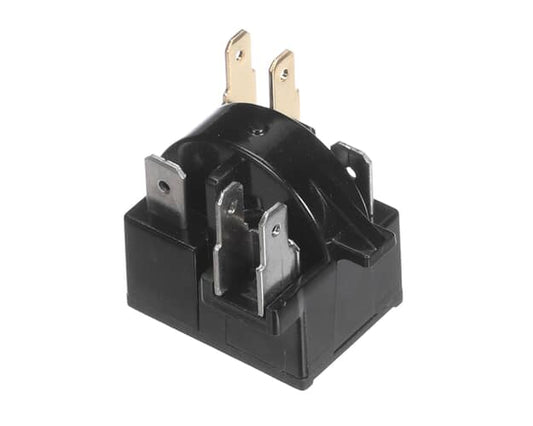 Danby Relay/Ptc Starter - 3990100219