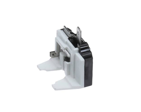 Danby Overload Protector - 3990100220
