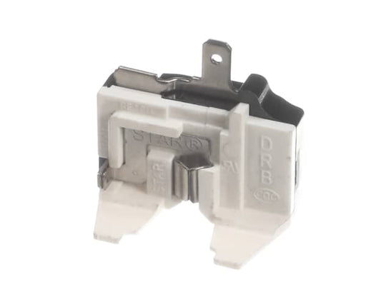 Magic Chef Refrigerator Fan Motor - 3990100279