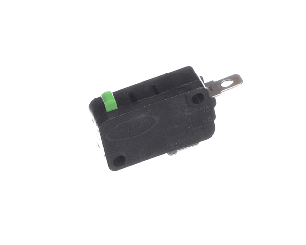Magic Chef Refrigerator Microswitch - 4415A66600