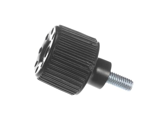 Danby Dufm320 Adjustable Foot - 501121000010