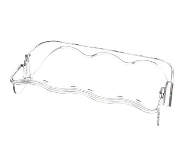 Magic Chef Refrigerator Can Rack - 501128010050