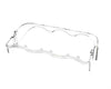 Magic Chef Refrigerator Can Rack - 501128010050