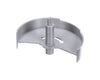 Magic Chef Refrigerator Air Damper - 50112801007G