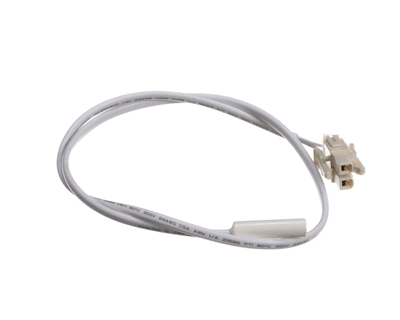 Magic Chef Part# 50240101001Q Temperature Sensor - Genuine OEM
