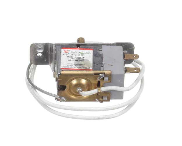 Magic Chef Part# 502407080002 Thermostat Assembly - Genuine OEM