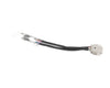 Magic Chef Part# 502413000050 Temperature Fuse/Defrost Thermostat - Genuine OEM