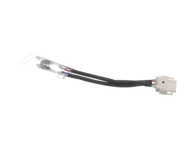 Magic Chef Part# 502413000050 Temperature Fuse/Defrost Thermostat - Genuine OEM