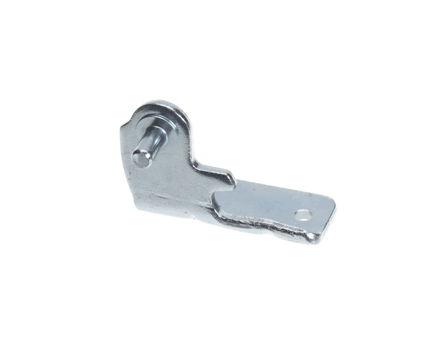 Magic Chef Part# 502905010141 Bottom Hinge - Genuine OEM