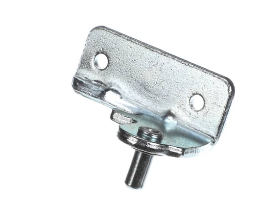 Magic Chef Refrigerator Bottom Door Hinge (Left Side) - 502905010142