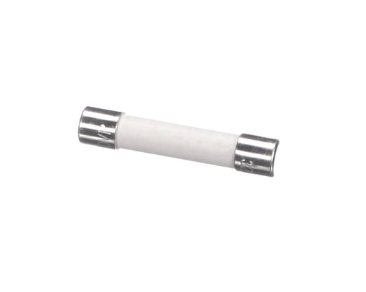 Magic Chef Part# 5F1CD0202S Main Fuse - Genuine OEM