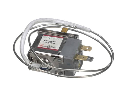 Magic Chef Part# 8.06.02.0.13000 Thermostat - Genuine OEM