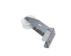 Magic Chef Part# 801010020001 Belt Tensioner Assembly - Genuine OEM