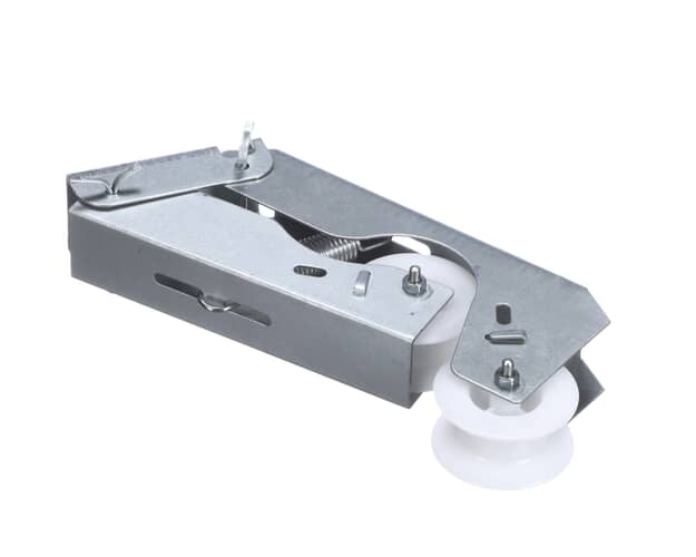 Magic Chef Part# 801010020003 Whole Belt Tensioner Assembly - Genuine OEM