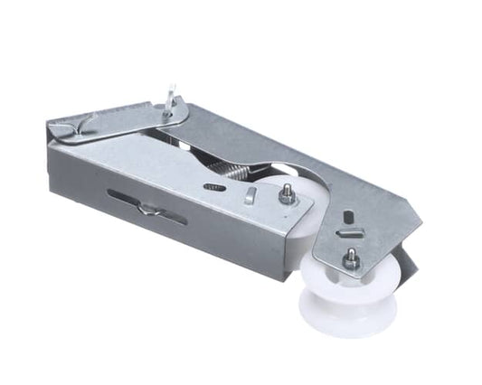Magic Chef Part# 801010020003 Whole Belt Tensioner Assembly - Genuine OEM