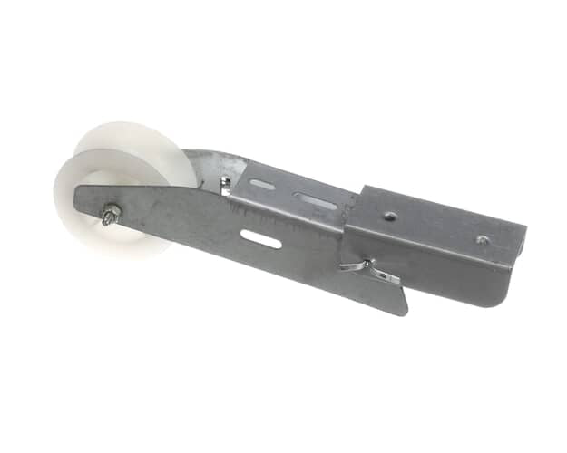 Magic Chef Refrigerator Belt Tensioner Assembly - 801000000000