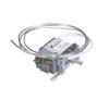 Magic Chef Freezer Thermostat/Temperature Control - 806020130013