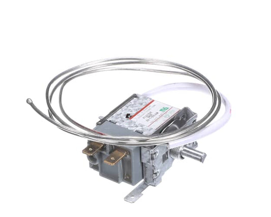 Magic Chef Freezer Thermostat/Temperature Control - 806020130013