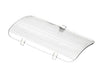 Danby Dff Lamp Cover - B0632.4.1-2