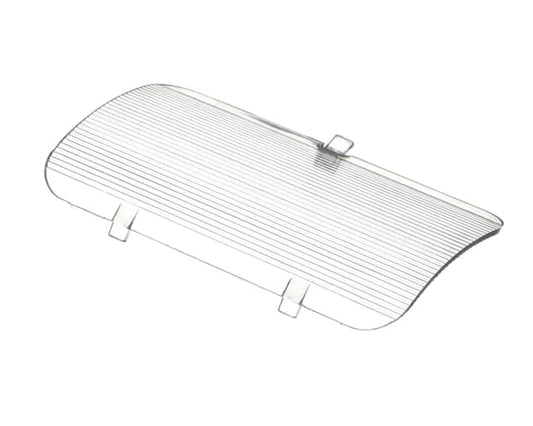 Danby Dff Lamp Cover - B0632.4.1-2