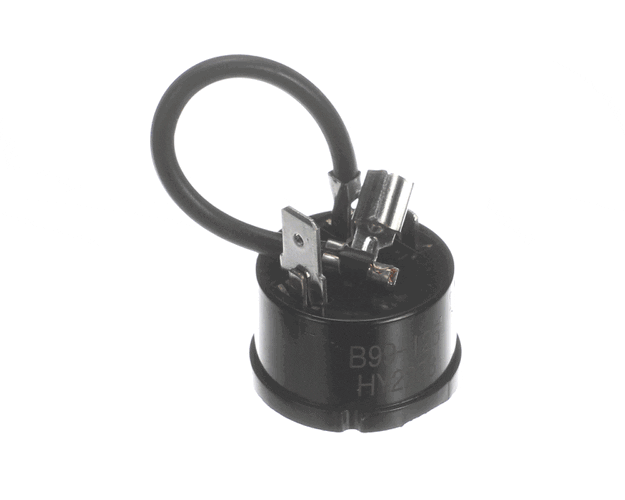 Danby Dwc110Blsrh Protect O/L - B99-125