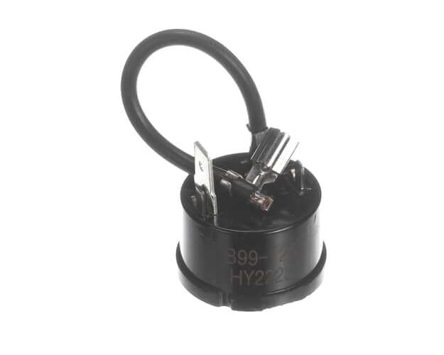 Danby Dwc110Blsrh Protect O/L - B99-125