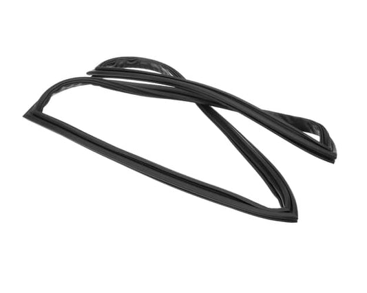 Magic Chef Door Seal (Mcar240Se) - BC70.2-1-6