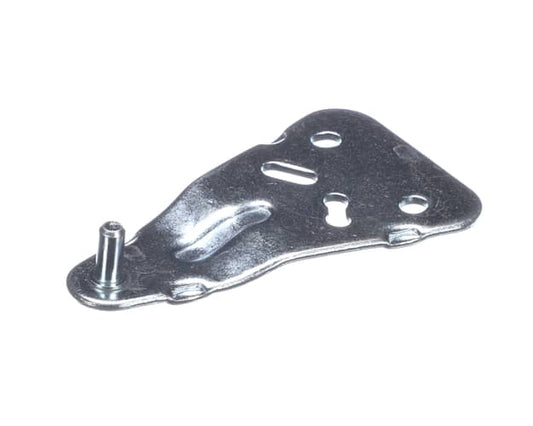 Magic Chef Upper Hinge (Hmdr480Se) - C0901.1-1