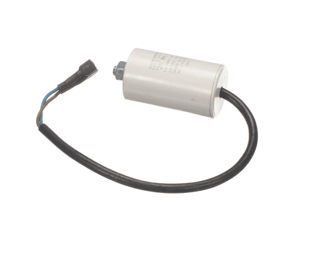 Magic Chef Refrigerator Capacitor - CBB65A-1