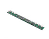 Panasonic Pc Board - VEPS07276C1