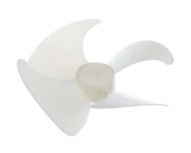 Magic Chef Refrigerator Fan Blade - D165P03.01