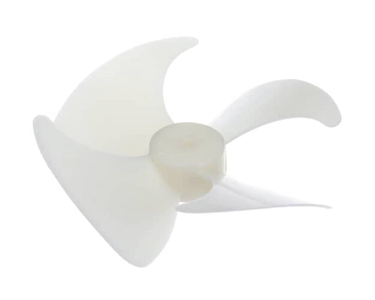 Magic Chef Refrigerator Fan Blade – D165P03.01