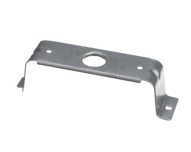 Magic Chef Fan Motor Supp. Bracket (Mcwc5 - D165P03.02